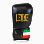 Guantoni Leone Italy GN039