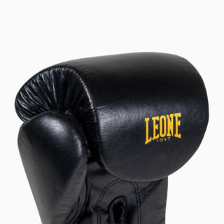 Guantoni Leone Italy GN039