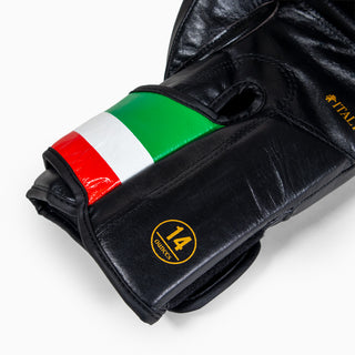 Guantoni Leone Italy GN039