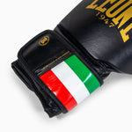 Guantoni Leone Italy GN039