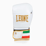 Guantoni Leone Italy GN039