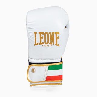 Guantoni Leone Italy GN039