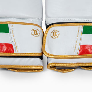 Guantoni Leone Italy GN039