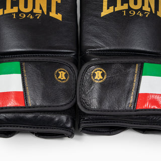 Guantoni Leone Italy GN039