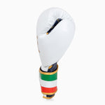 Guantoni Leone Italy GN039