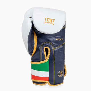 Guantoni Leone Italy GN039