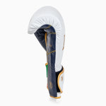 Guantoni Leone Italy GN039
