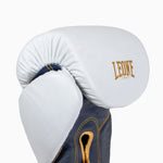 Guantoni Leone Italy GN039