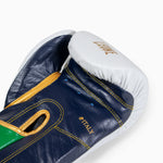 Guantoni Leone Italy GN039