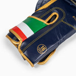 Guantoni Leone Italy GN039