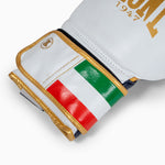 Guantoni Leone Italy GN039