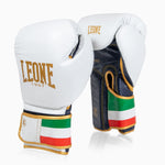 Guantoni Leone Italy GN039