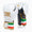 Guantoni Leone Italy GN039
