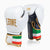 Guantoni Leone Italy GN039