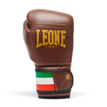 Guantoni Leone Italy GN039