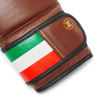 Guantoni Leone Italy GN039