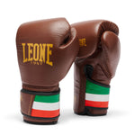 Guantoni Leone Italy GN039
