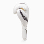 Guantoni Leone Iuter GN01IU Bianco