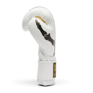Guantoni Leone Iuter GN01IU Bianco