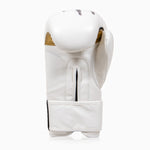 Guantoni Leone Iuter GN01IU Bianco