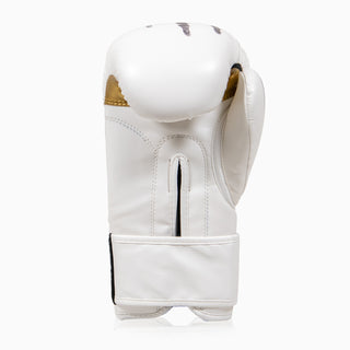 Guantoni Leone Iuter GN01IU Bianco