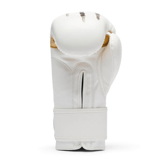 Guantoni Leone Iuter GN01IU Bianco
