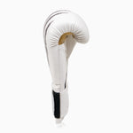 Guantoni Leone Iuter GN01IU Bianco