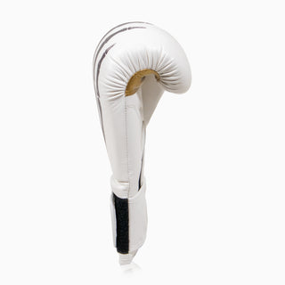 Guantoni Leone Iuter GN01IU Bianco