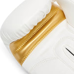 Guantoni Leone Iuter GN01IU Bianco
