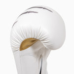 Guantoni Leone Iuter GN01IU Bianco