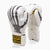 Guantoni Leone Iuter GN01IU Bianco