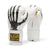 Guantoni Leone Iuter GN01IU Bianco