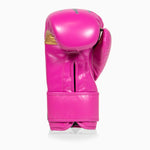 Guantoni Leone Iuter GN01IU Fucsia