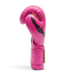 Guantoni Leone Iuter GN01IU Fucsia