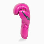 Guantoni Leone Iuter GN01IU Fucsia