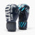 Guantoni Leone Primal Instinct GN004 Blu