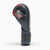 Guantoni Leone Primal Instinct GN004 Nero