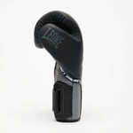 Guantoni Leone Prodigy GN117 Nero