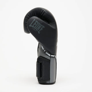 Guantoni Leone Prodigy GN117 Nero