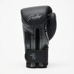 Guantoni Leone Prodigy GN117 Nero