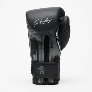 Guantoni Leone Prodigy GN117 Nero