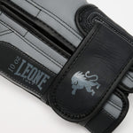 Guantoni Leone Prodigy GN117 Nero