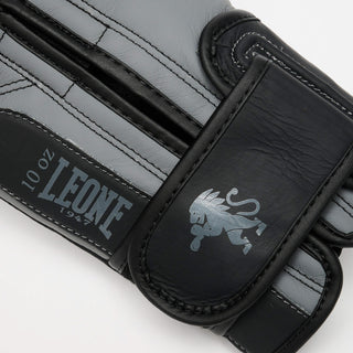 Guantoni Leone Prodigy GN117 Nero