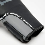 Guantoni Leone Prodigy GN117 Nero