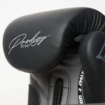 Guantoni Leone Prodigy GN117 Nero