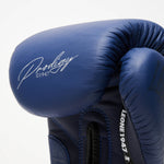 Guantoni Leone Prodigy GN117 Blu
