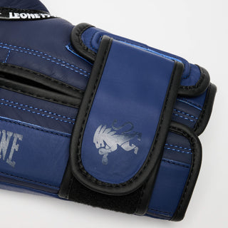 Guantoni Leone Prodigy GN117 Blu
