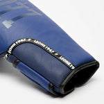 Guantoni Leone Prodigy GN117 Blu