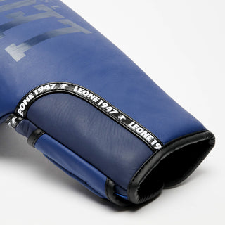 Guantoni Leone Prodigy GN117 Blu
