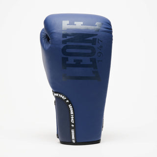 Guantoni Leone Prodigy GN117 Blu